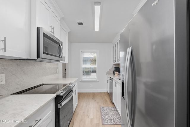 2015 Saba Drive, Augusta, GA 30909