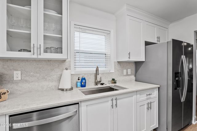 2015 Saba Drive, Augusta, GA 30909