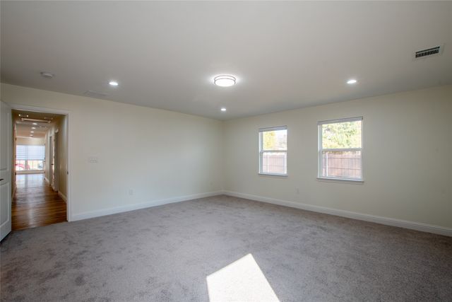 2220 Housley Drive, Dallas, TX 75228