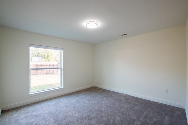 2220 Housley Drive, Dallas, TX 75228