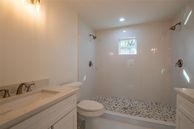 2220 Housley Drive, Dallas, TX 75228