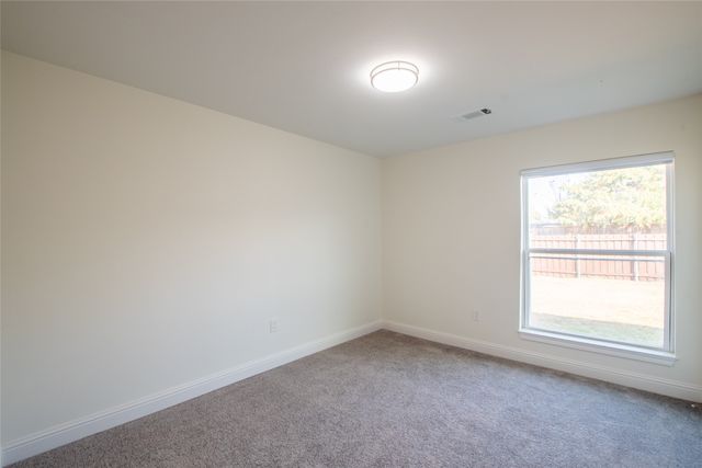 2220 Housley Drive, Dallas, TX 75228