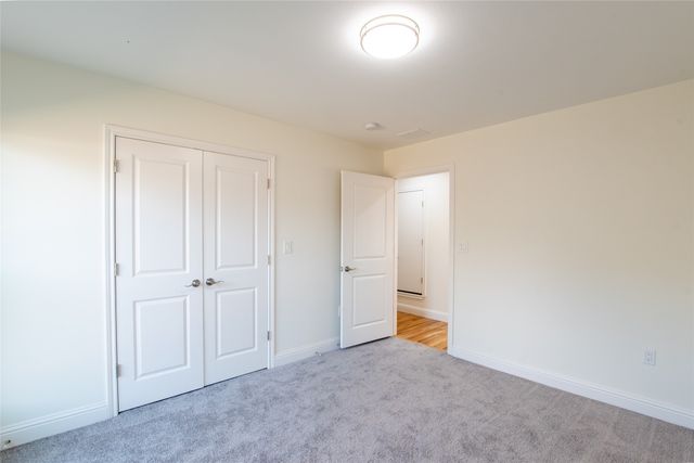 2220 Housley Drive, Dallas, TX 75228