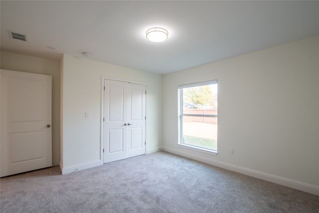 2220 Housley Drive, Dallas, TX 75228