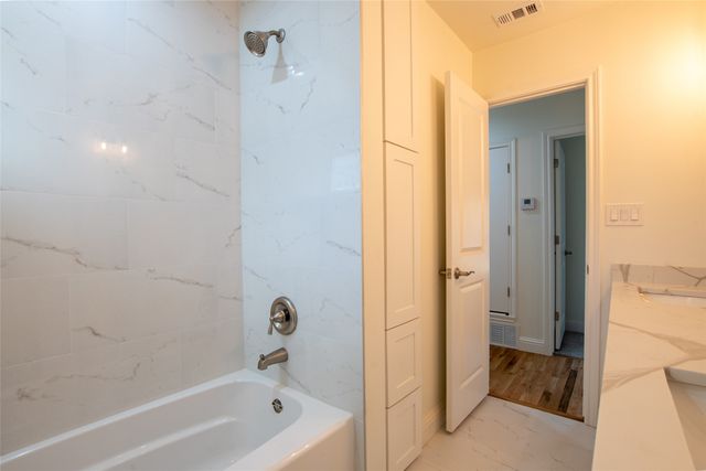 2220 Housley Drive, Dallas, TX 75228