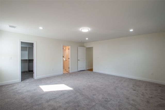 2220 Housley Drive, Dallas, TX 75228