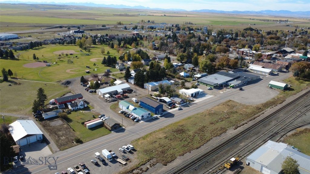506 E Main, Manhattan, MT 59741 photo 5