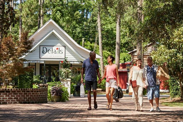 916 Blacksmith Dr., Loris, SC 29569