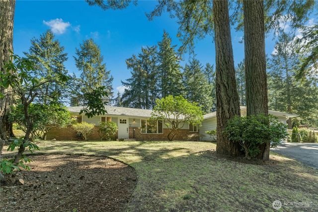 14321 Duryea Lane S, Tacoma, WA 98444