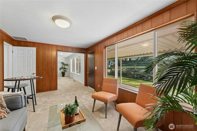 14321 Duryea Lane S, Tacoma, WA 98444