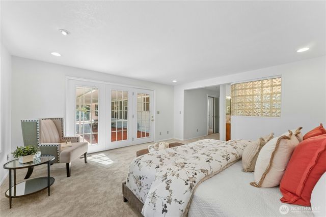 14321 Duryea Lane S, Tacoma, WA 98444