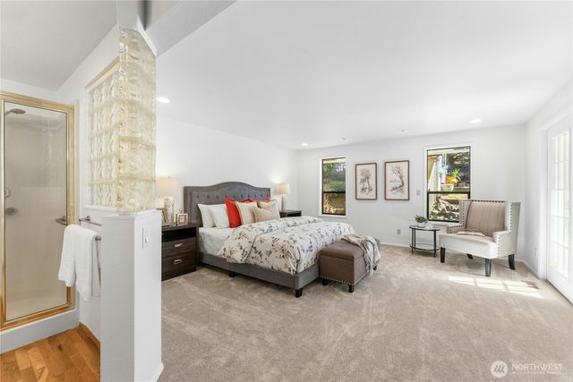 14321 Duryea Lane S, Tacoma, WA 98444