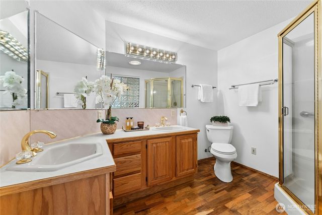 14321 Duryea Lane S, Tacoma, WA 98444