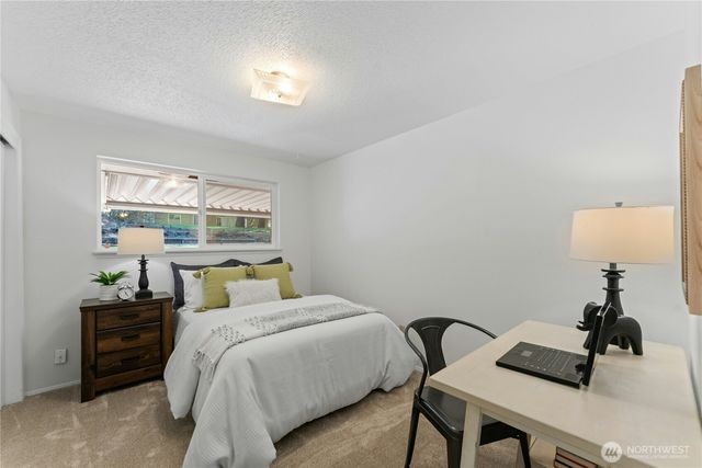 14321 Duryea Lane S, Tacoma, WA 98444