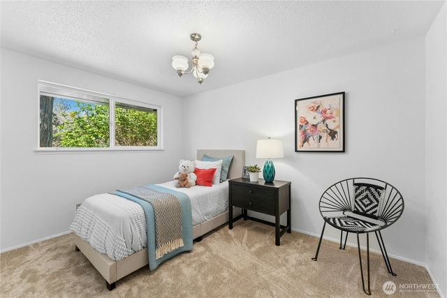 14321 Duryea Lane S, Tacoma, WA 98444