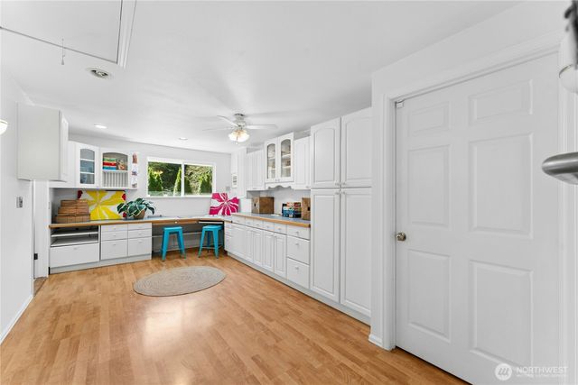 14321 Duryea Lane S, Tacoma, WA 98444