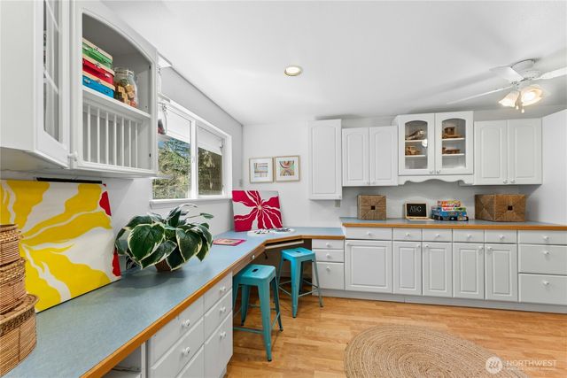 14321 Duryea Lane S, Tacoma, WA 98444