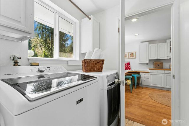 14321 Duryea Lane S, Tacoma, WA 98444