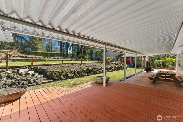 14321 Duryea Lane S, Tacoma, WA 98444