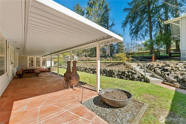 14321 Duryea Lane S, Tacoma, WA 98444