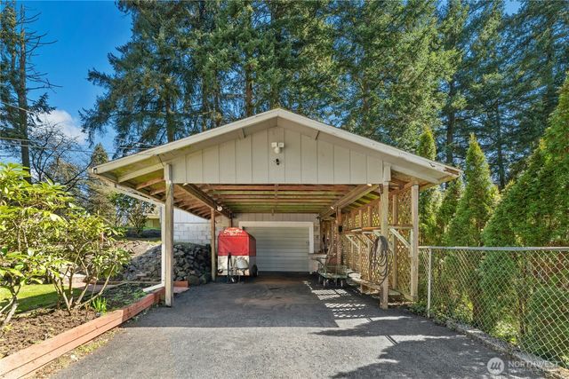 14321 Duryea Lane S, Tacoma, WA 98444