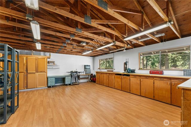 14321 Duryea Lane S, Tacoma, WA 98444