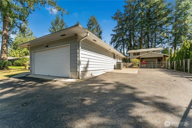 14321 Duryea Lane S, Tacoma, WA 98444