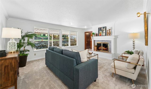 14321 Duryea Lane S, Tacoma, WA 98444