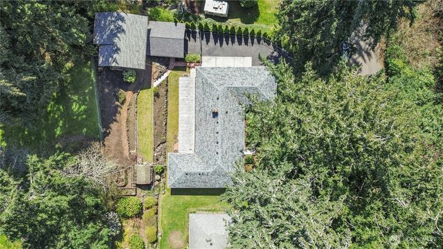 14321 Duryea Lane S, Tacoma, WA 98444