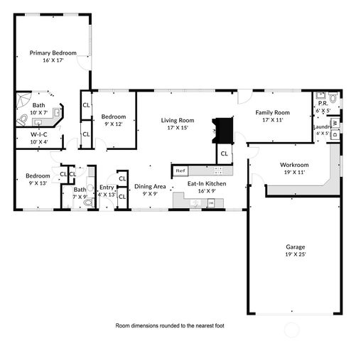 14321 Duryea Lane S, Tacoma, WA 98444