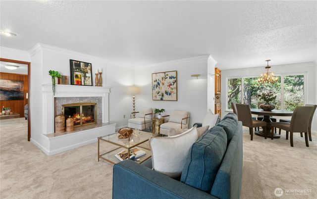 14321 Duryea Lane S, Tacoma, WA 98444