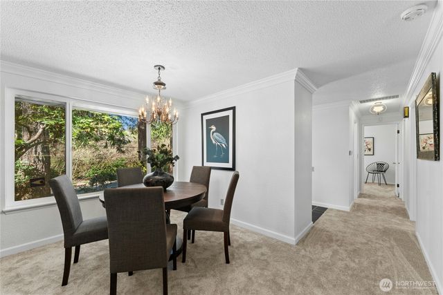 14321 Duryea Lane S, Tacoma, WA 98444