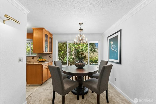 14321 Duryea Lane S, Tacoma, WA 98444