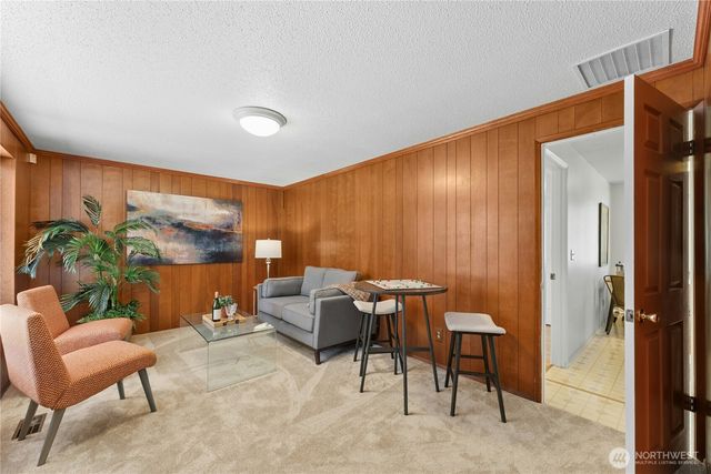 14321 Duryea Lane S, Tacoma, WA 98444