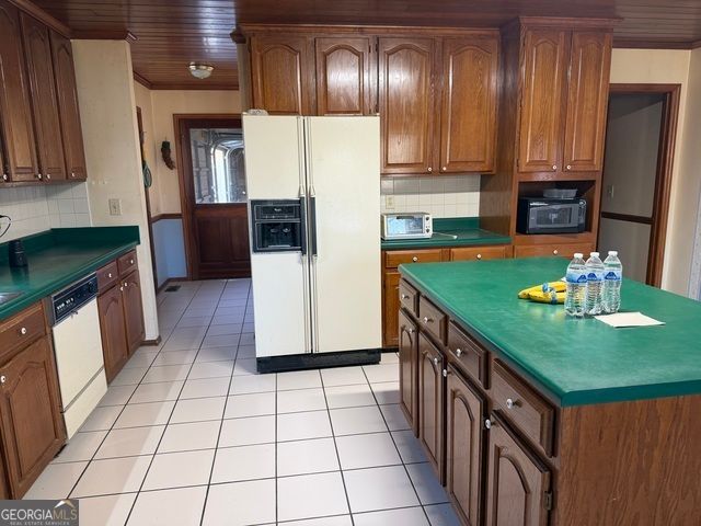 206 Ridge Circle, Dublin, GA 31021