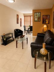 17570 Atlantic Blvd 306, Sunny Isles Beach, FL 33160