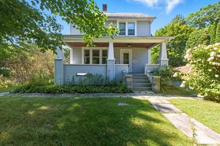 67 Hazel Street, Rutland City, VT 05701