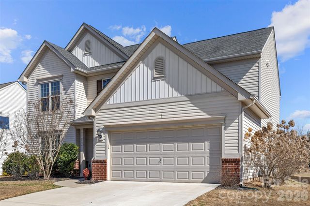 3534 Jumprock Road, Fort Mill, SC 29707