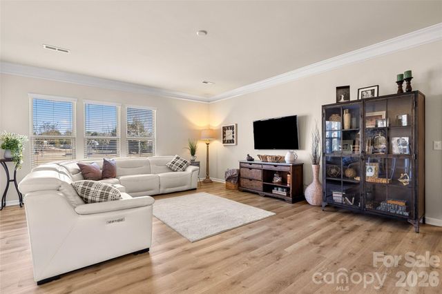 3534 Jumprock Road, Fort Mill, SC 29707