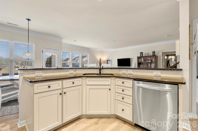 3534 Jumprock Road, Fort Mill, SC 29707