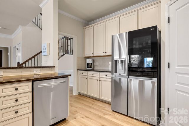 3534 Jumprock Road, Fort Mill, SC 29707