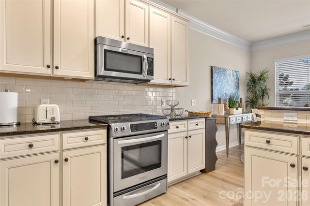 3534 Jumprock Road, Fort Mill, SC 29707