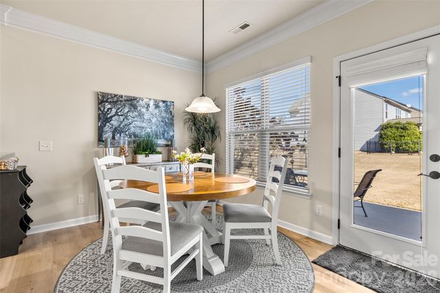 3534 Jumprock Road, Fort Mill, SC 29707