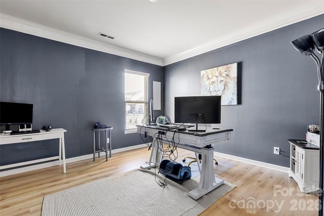 3534 Jumprock Road, Fort Mill, SC 29707