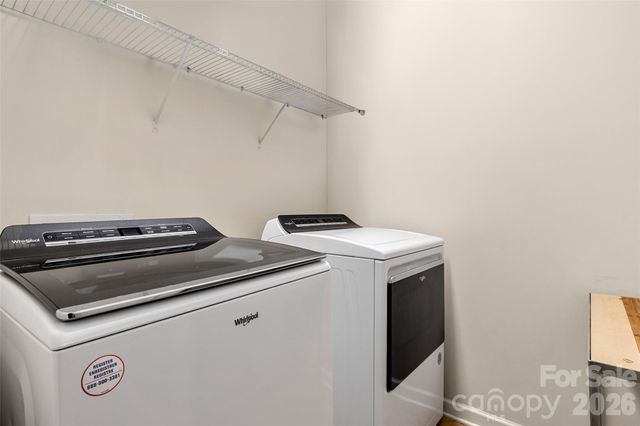 3534 Jumprock Road, Fort Mill, SC 29707