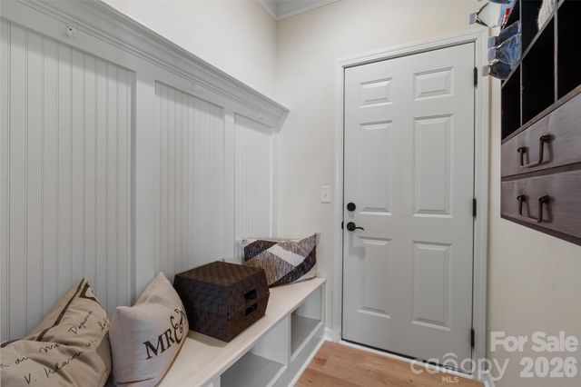 3534 Jumprock Road, Fort Mill, SC 29707