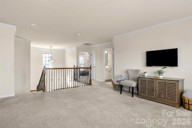 3534 Jumprock Road, Fort Mill, SC 29707