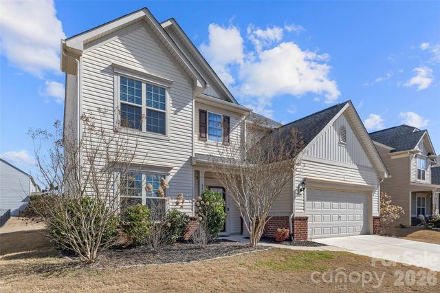 3534 Jumprock Road, Fort Mill, SC 29707