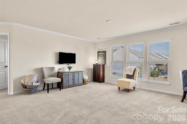 3534 Jumprock Road, Fort Mill, SC 29707