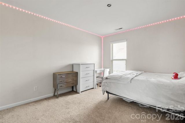 3534 Jumprock Road, Fort Mill, SC 29707